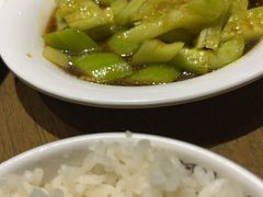 -河沿肉饼Beijing Pie(东华门店)
