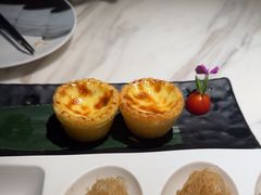 -岭南真味·匠心粤菜(K11店)