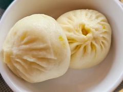 -奇芳阁·百年清真南京菜(夫子庙店)