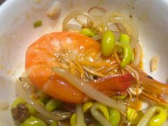 -闽鄂情·闽南招财鸭(水头店)