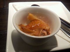 android_upload_pic-外婆家(杭州马塍店·杭帮菜名店)