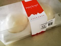 -悠客优品(张家港店)