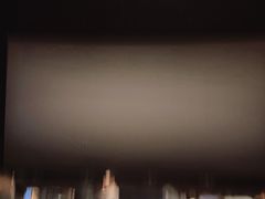 -星河寰宇IMAX影城(星河WORLD·COCO Park店)