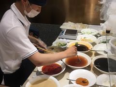 -多几谷·煎饼(上海七宝领展广场店)