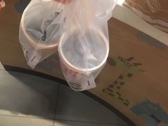 -麦当劳(天塔道店)