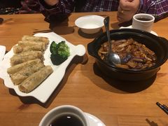 -莲池荟素食馆·12年老字号(光孝寺店)
