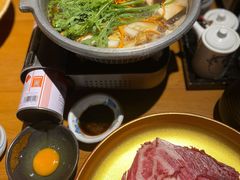 -渔寿司·日本料理(艾尚天地店)