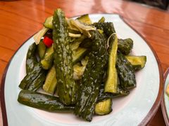 -鼎香润(德胜门内店)