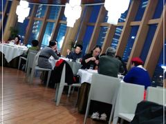 大堂-圆苑(金茂店)
