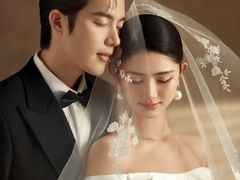 -浪漫一生摄影美学(怀柔开放路店)