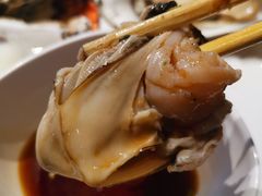 -三个大叔烤羊肉串·炭炉砂锅菜(西三旗店)