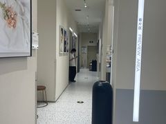 -HIMO海马体照相馆(杭州西溪印象城店)