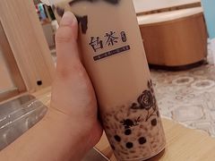 -韵秋荷(宝山龙湖天街店)
