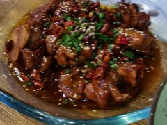 -胡桃里音乐酒馆(四道口店)