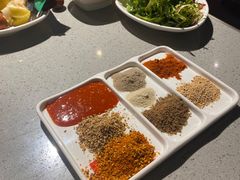 -丰茂烤串(港旅店)