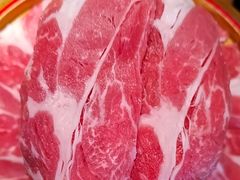 -牛New寿喜烧(闵行龙湖天街店)