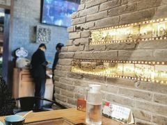 -局气烤鸭·北京菜(前门店)