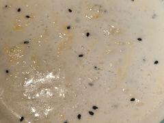 -中阿兰牛肉面(悦海新天地店)