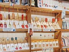 -三生有信(豫园商城店)