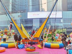 -大族广场Mall&More