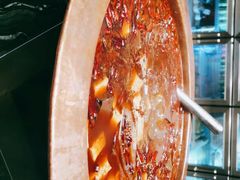 -麻路成都火锅(柏威年店)