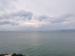 -七鲜渔港美食餐厅(巽寮湾海景店)