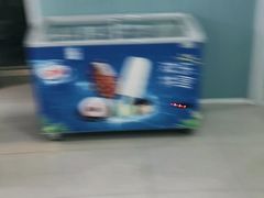 -栈逗电竞馆•电竞酒店(萧山旺角城店)