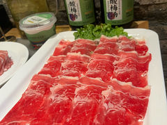 -牛街·马辈儿涮肉(牛街总店)