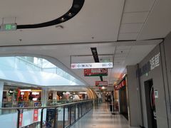 -万达广场(临港店)