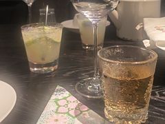 -艺术食堂(创意料理)