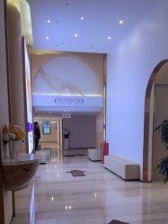 -深圳美莱医疗美容医院