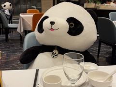 -眉州东坡(北苑华贸店)