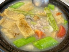 -广州酒家(昌岗地铁站店)