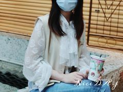 -茶颜悦色(银盆岭万达广场店)