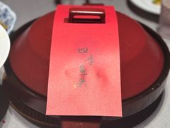 -南堂館川菜文化餐厅(天府店)