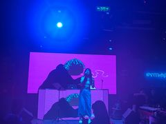 -贰麻酒馆(1912店)