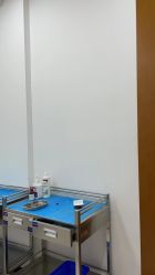 -重庆军科整形美容医院