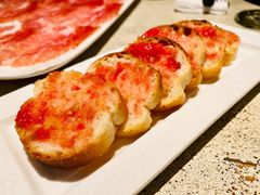 -Carmen卡门西班牙餐厅