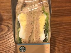 -星巴克(北京南站第三店)