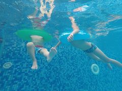 -惠州金海湾嘉华度假酒店