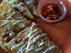 -么哈MOJAR(厦门云城万科里店)