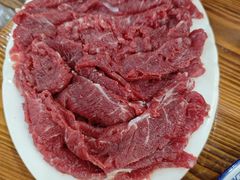 -创弟牛肉丸