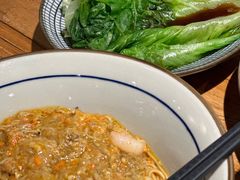 -南小蟹手工點心(三里屯店)