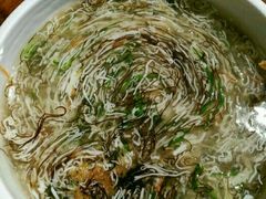 -小厨娘淮扬菜(清江苏宁广场店)