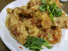 -开封灌汤包子铺(尚志大街店)