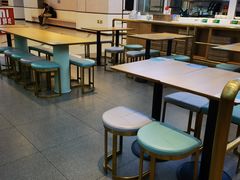 -老乡鸡(西岸凤巢店)