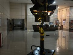 -稻香海鲜饭店(第一国际店)