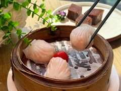 -和苑酒家·一线江景(星寰店)