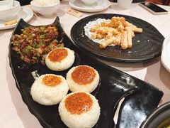 -大鸭梨烤鸭店(朝阳路店)