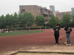 -锡师附小学(学前街校区)